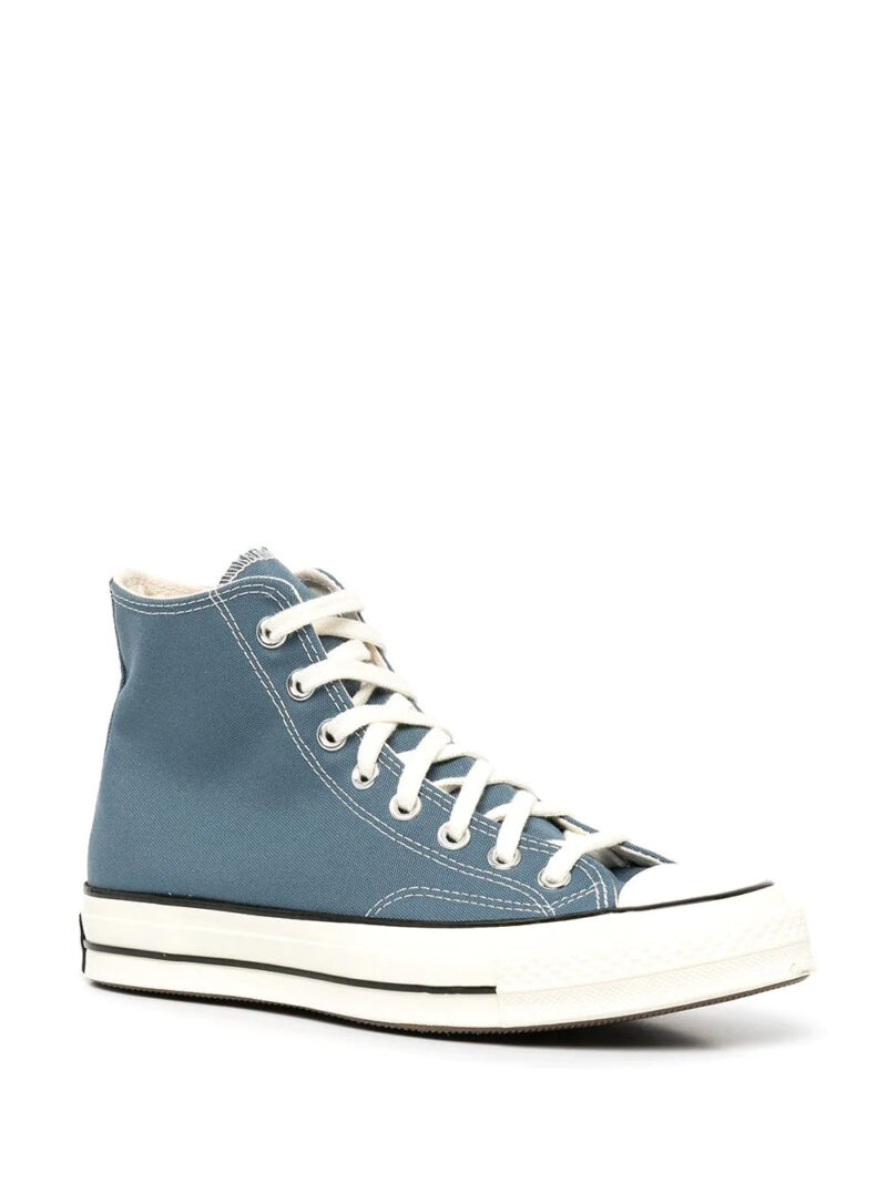 Converse Chuck 70 high-top trainers