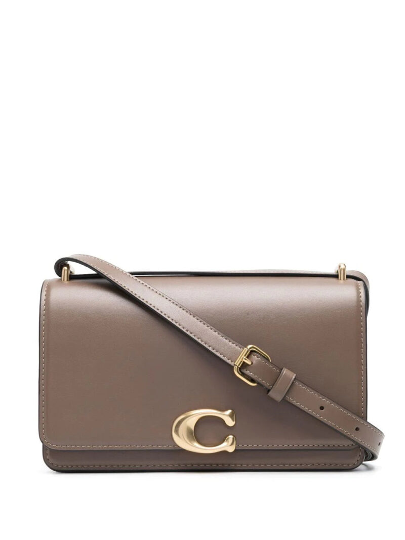 Coach  Bandit shoulder bag