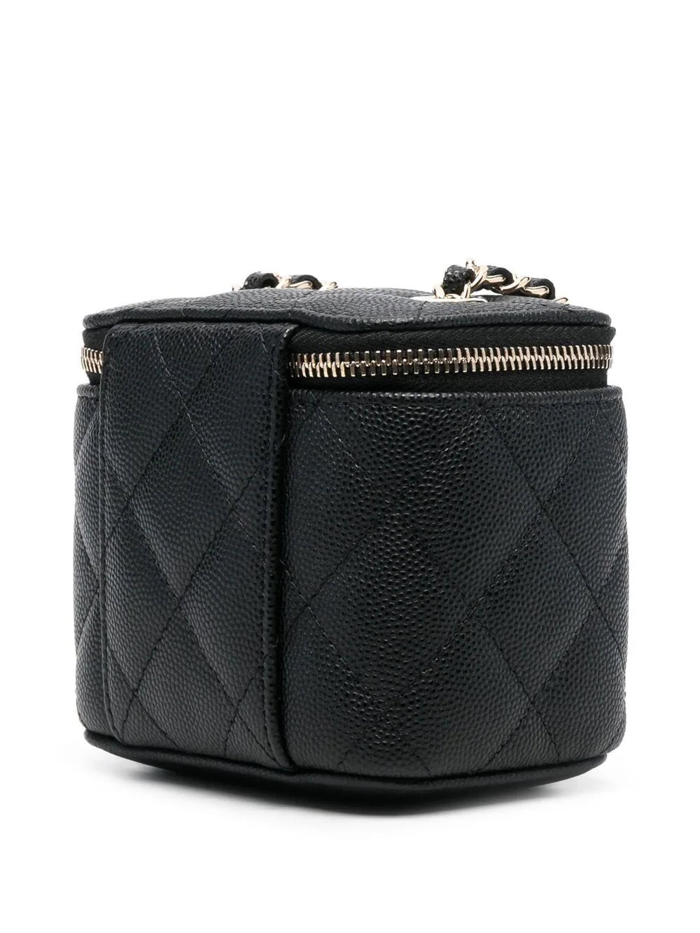 CHANEL mini crossbody bag - Image 3