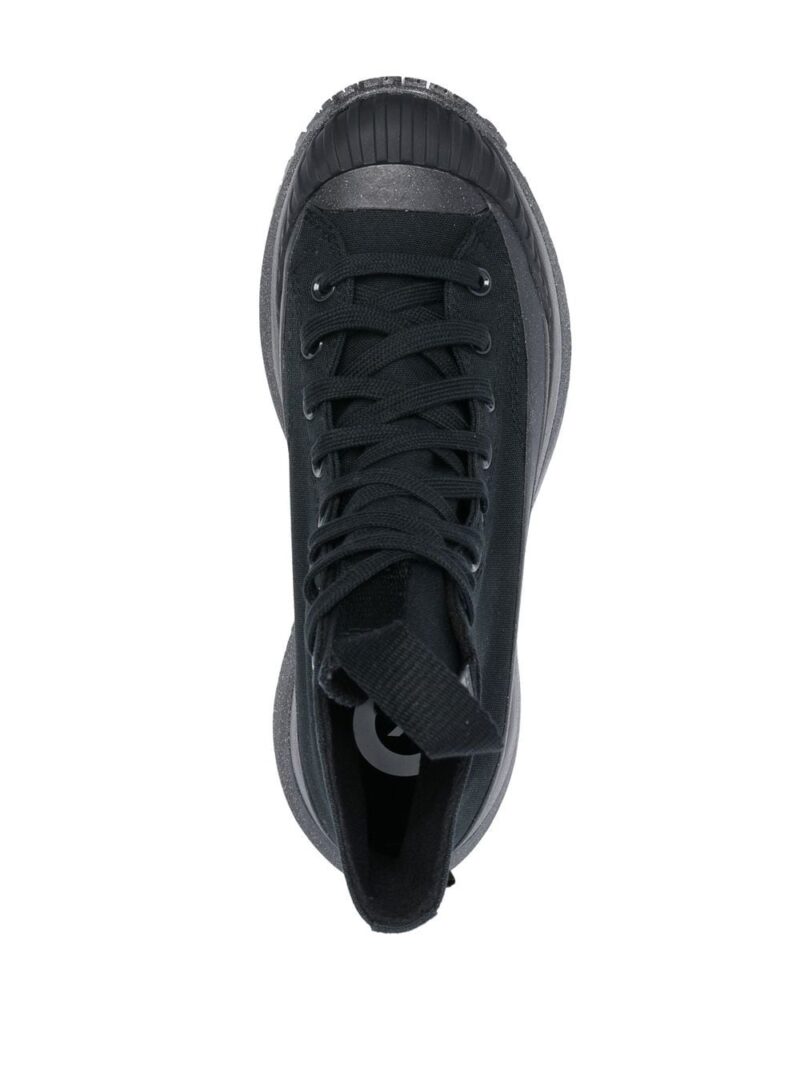 Converse  Chuck 70 AT-CX Counter Climate high-top sneakers
