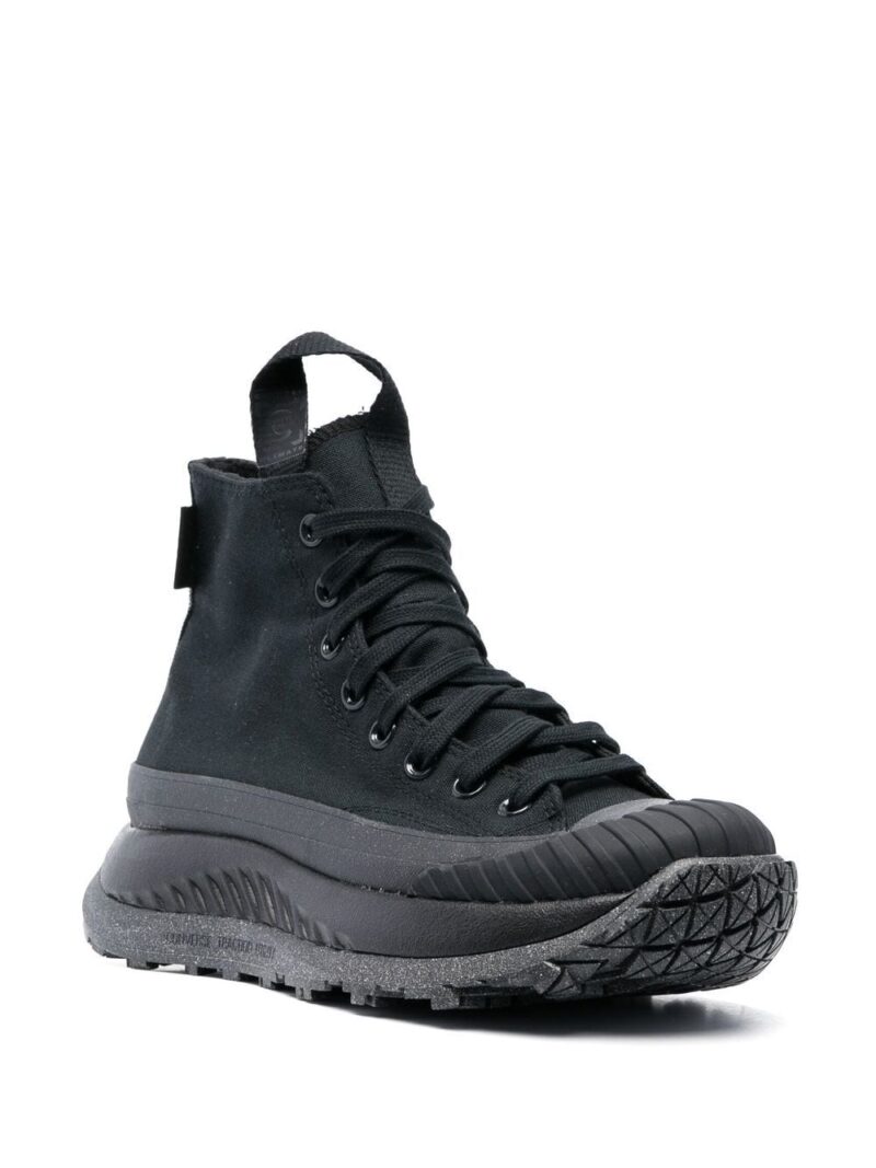 Converse  Chuck 70 AT-CX Counter Climate high-top sneakers