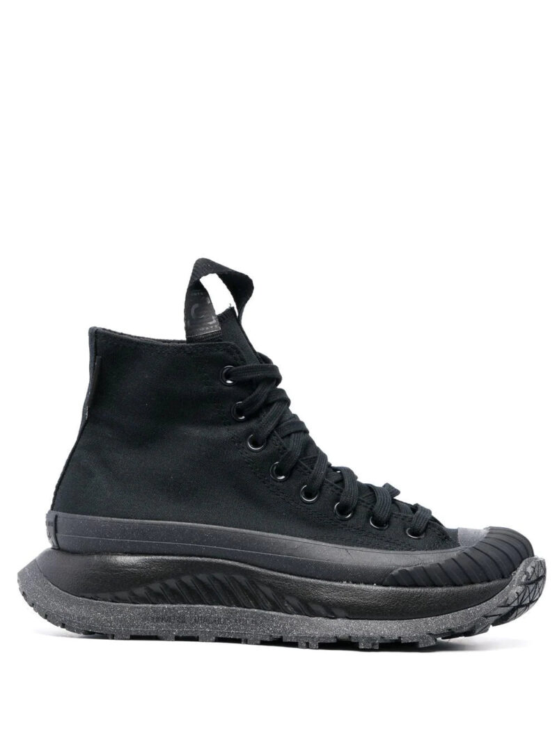 Converse  Chuck 70 AT-CX Counter Climate high-top sneakers