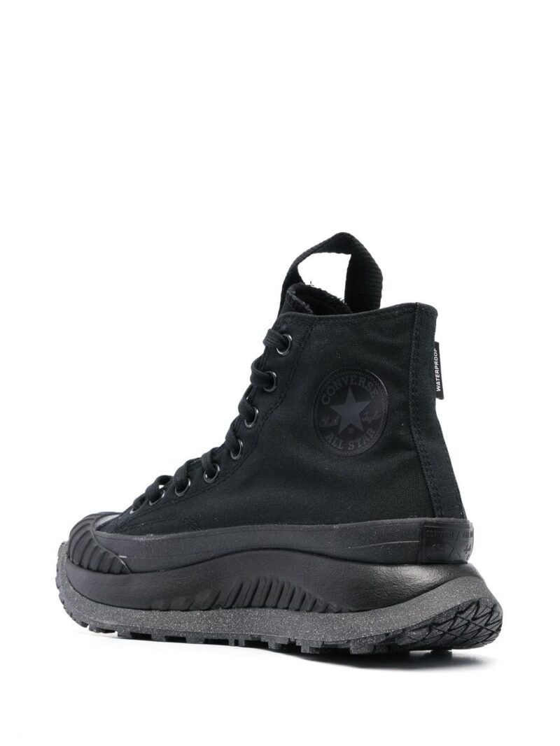 Converse  Chuck 70 AT-CX Counter Climate high-top sneakers