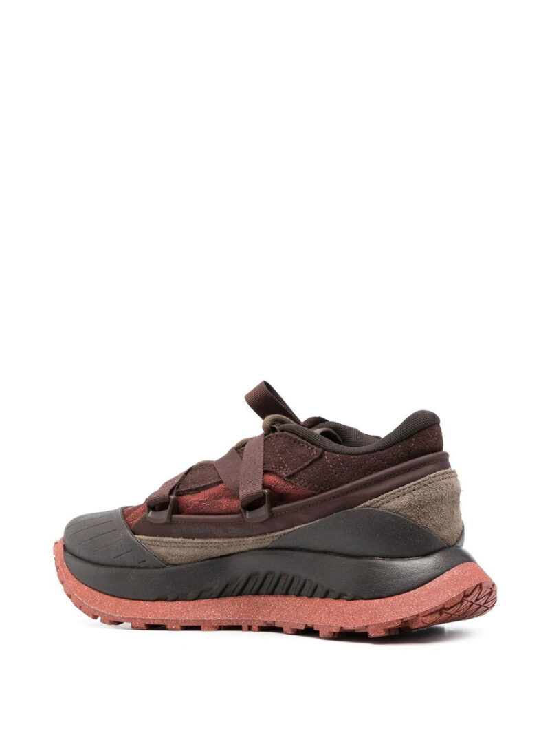 Converse  Utility Explore OX sneakers
