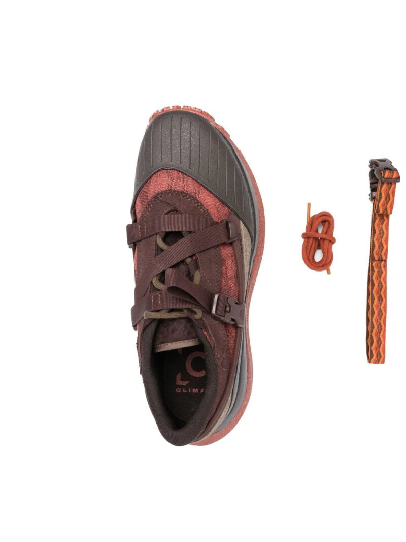 Converse  Utility Explore OX sneakers