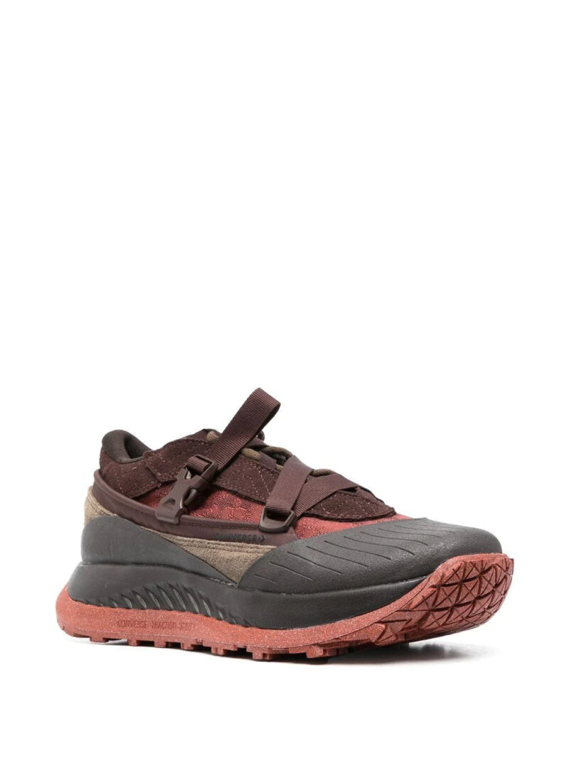 Converse  Utility Explore OX sneakers