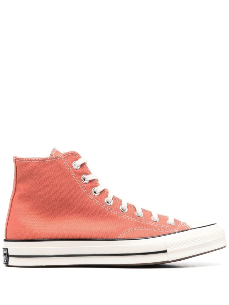 Converse  Chuck 70 sneakers
