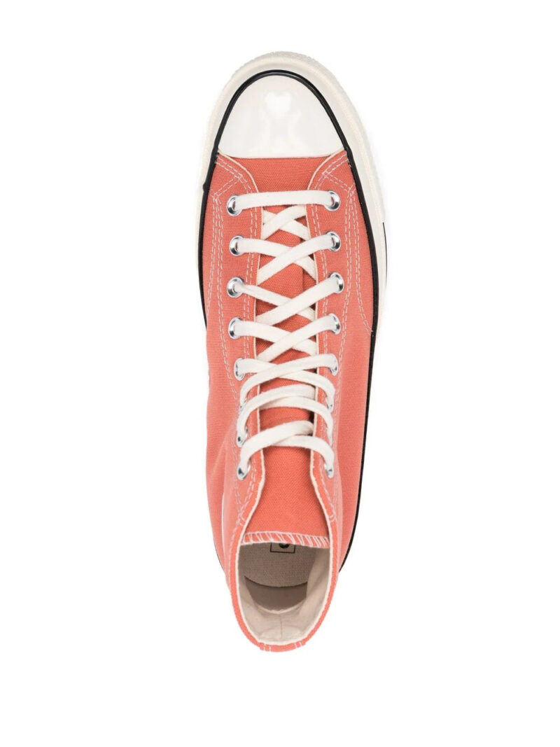 Converse  Chuck 70 sneakers