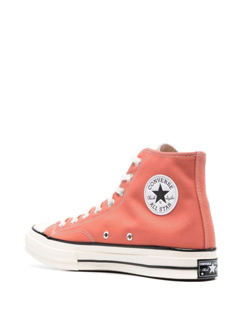Converse  Chuck 70 sneakers