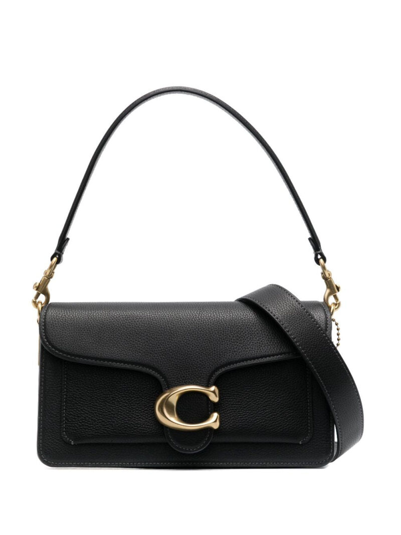 Coach  Tabby 26v shoulder bag