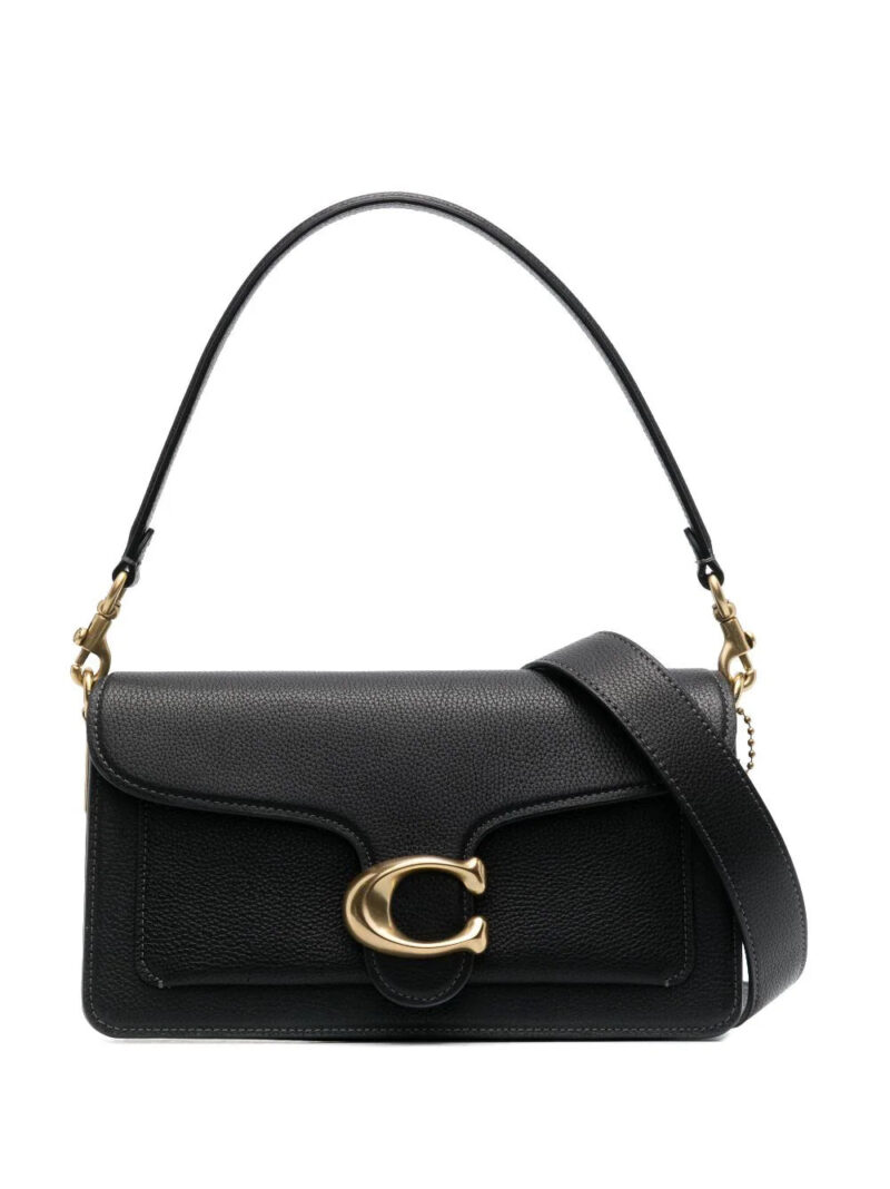 Coach  Tabby 26v shoulder bag