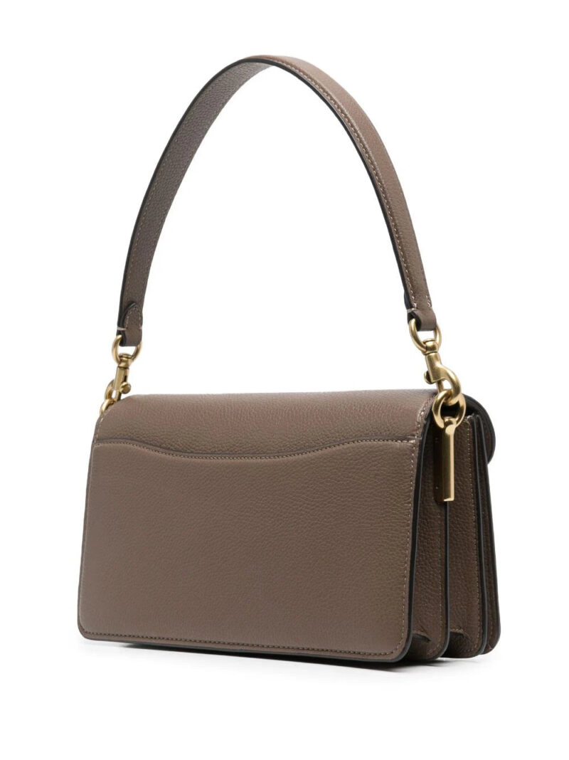 Coach  Tabby 26 shoulder bag