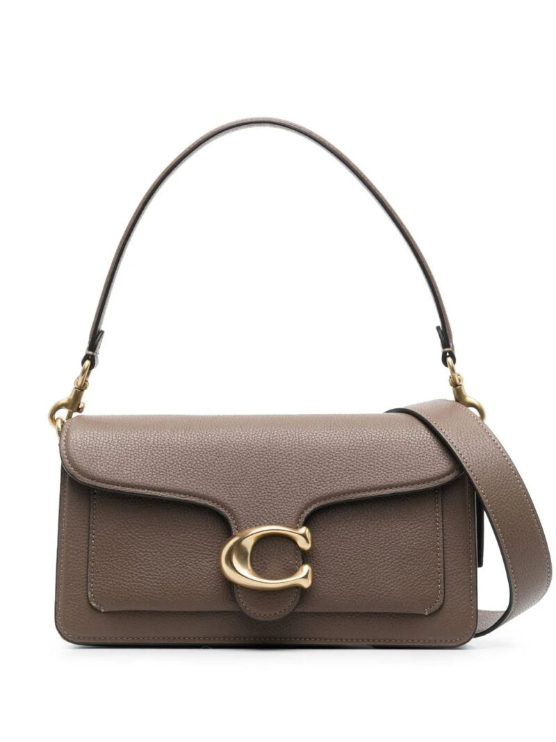 Coach  Tabby 26 shoulder bag