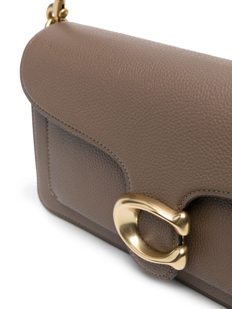 Coach  Tabby 26 shoulder bag
