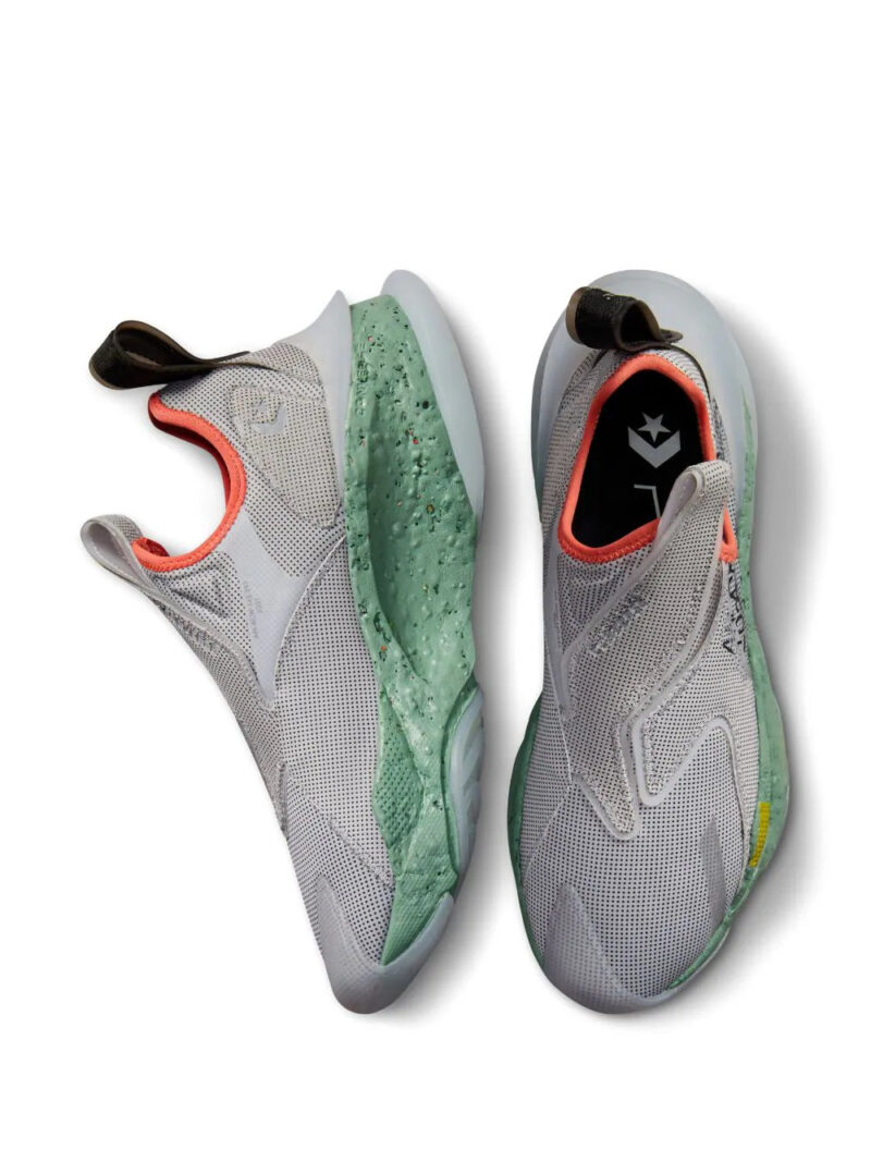 Converse x A-COLD-WALL* Aeon Active CX slip-on sneakers