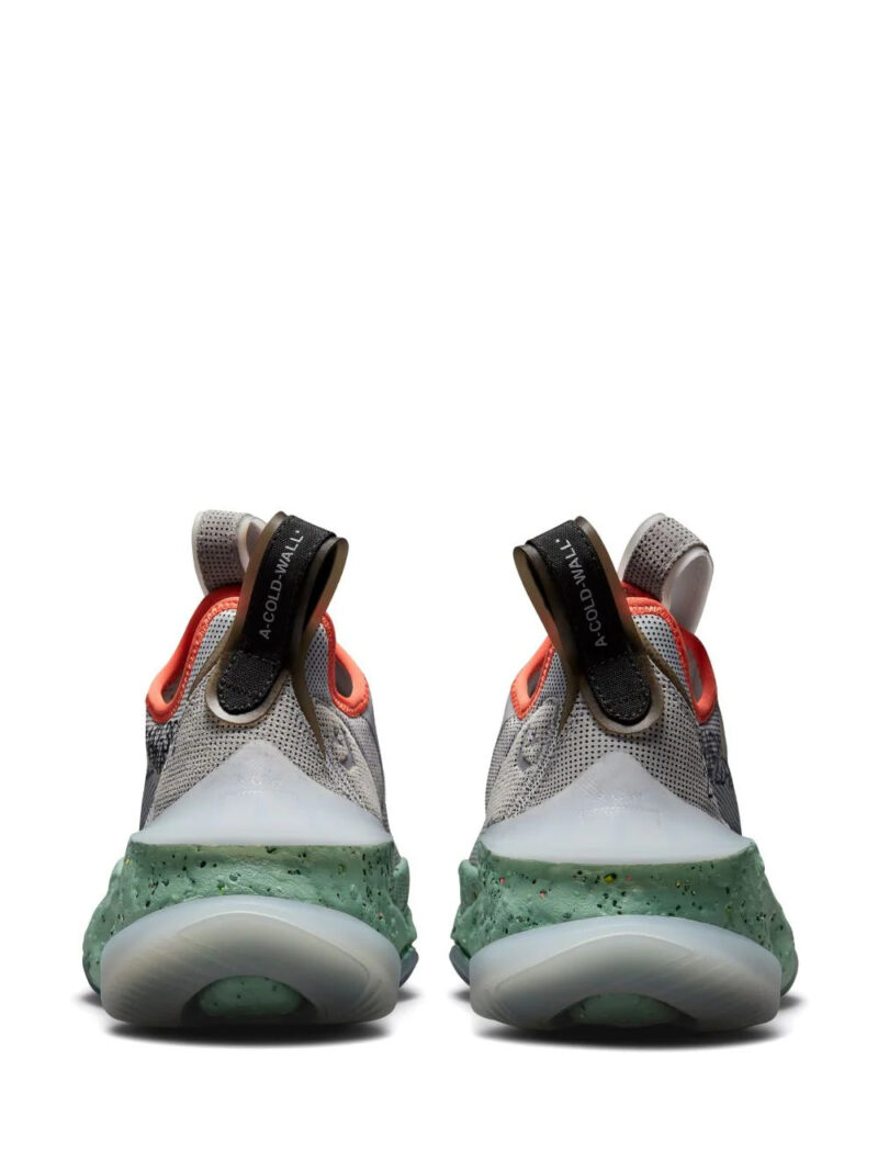 Converse x A-COLD-WALL* Aeon Active CX slip-on sneakers