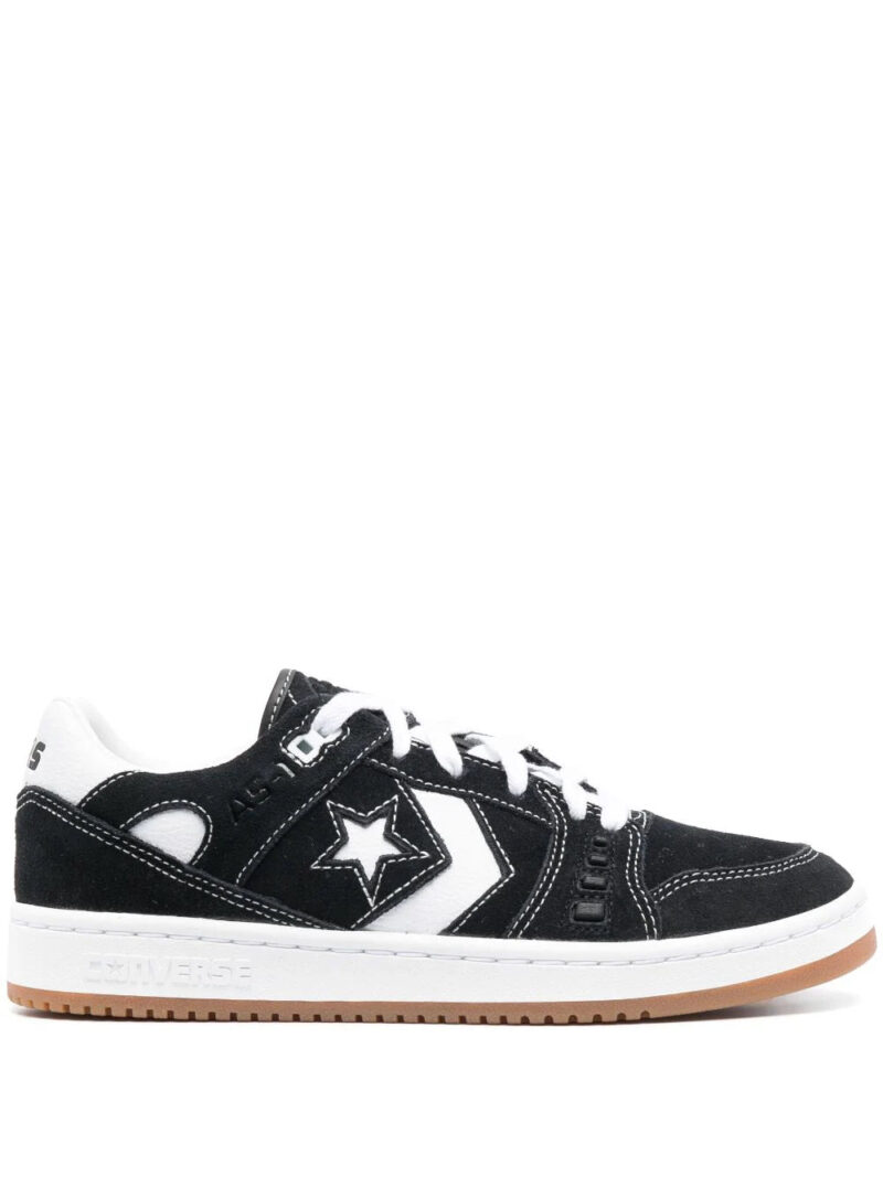 Converse  Cons AS-1 Pro logo-patch sneakers