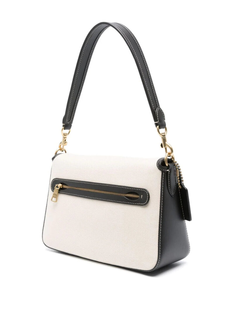 Coach  Tabby 26 shoulder bag