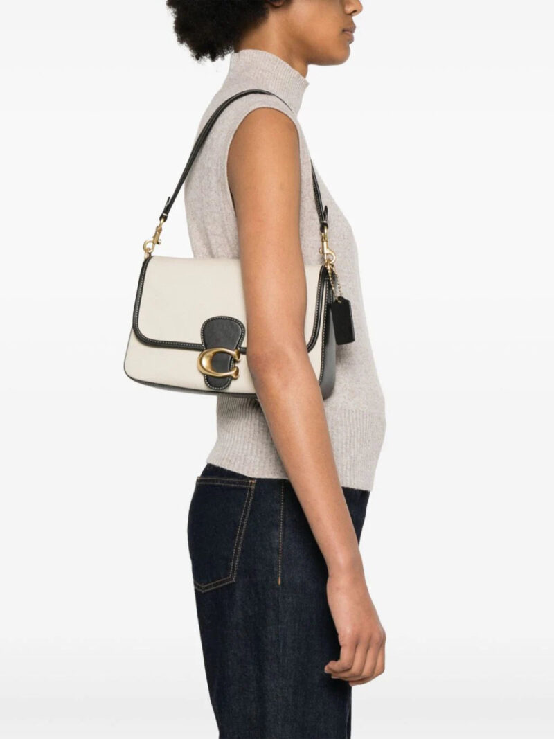 Coach  Tabby 26 shoulder bag