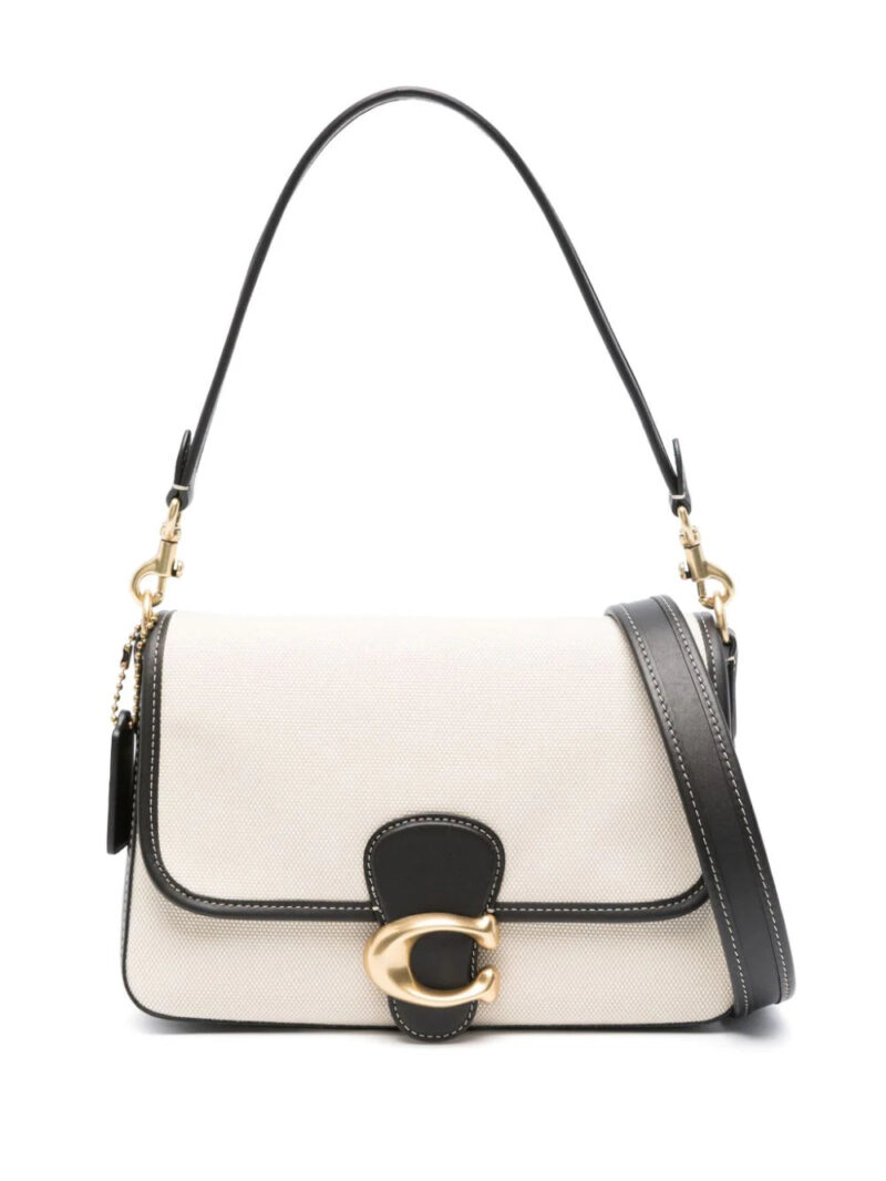 Coach  Tabby 26 shoulder bag