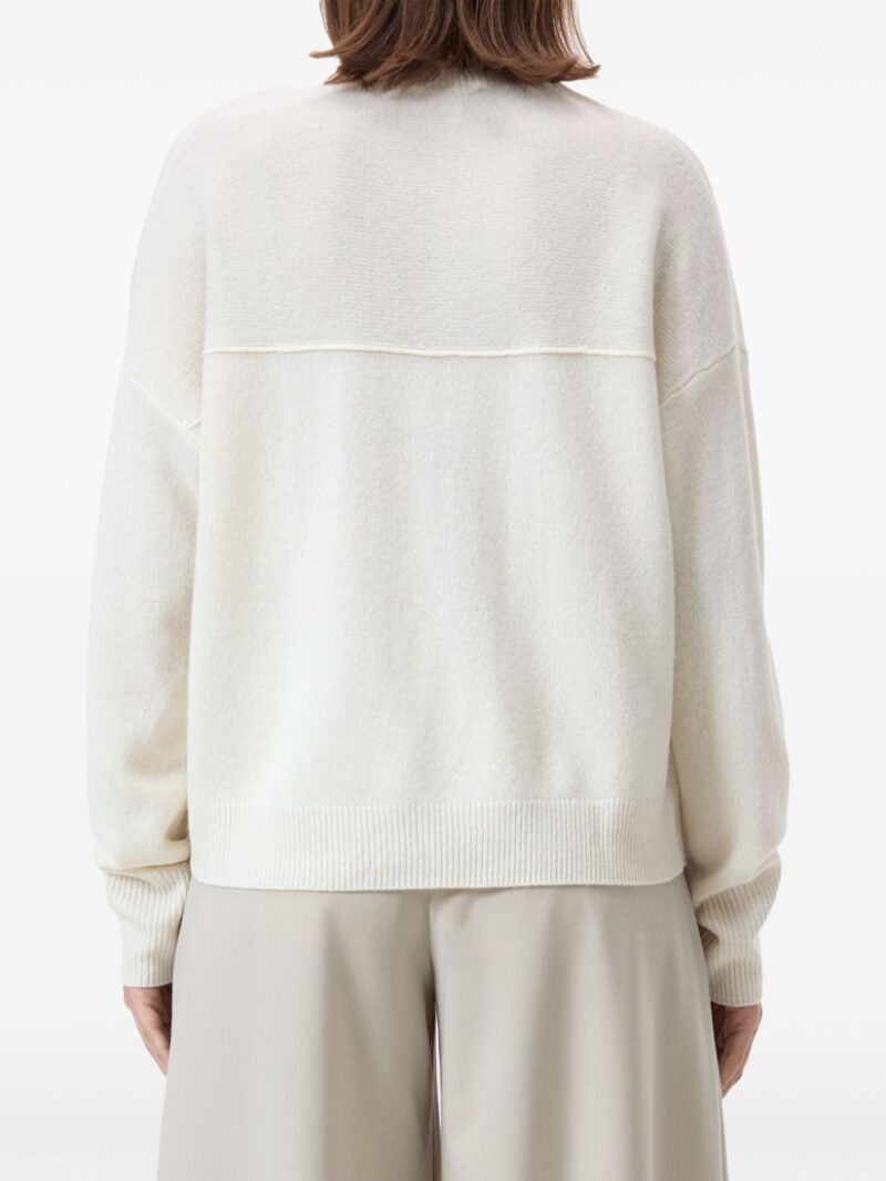 Closed  Rolli sweater