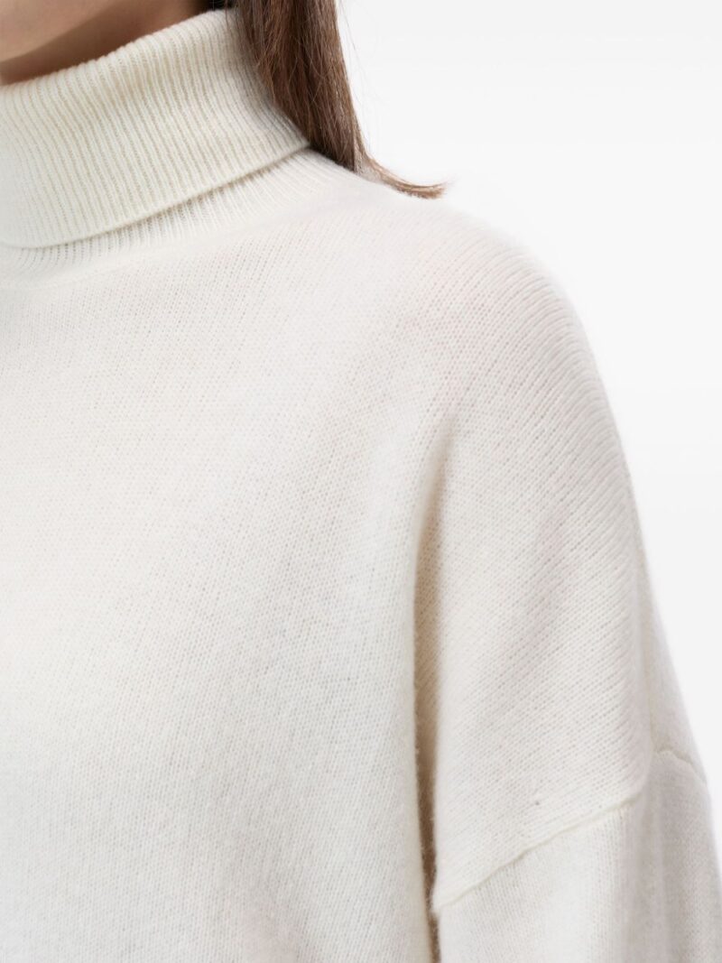 Closed  Rolli sweater