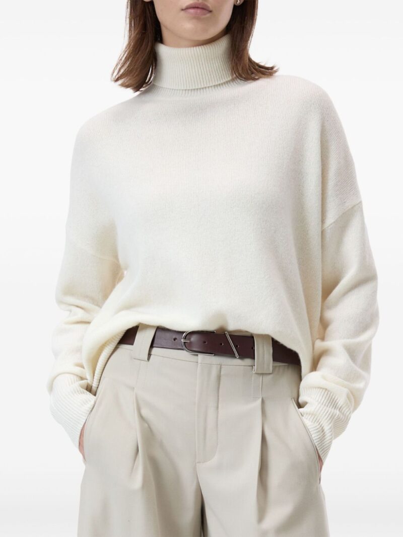 Closed  Rolli sweater