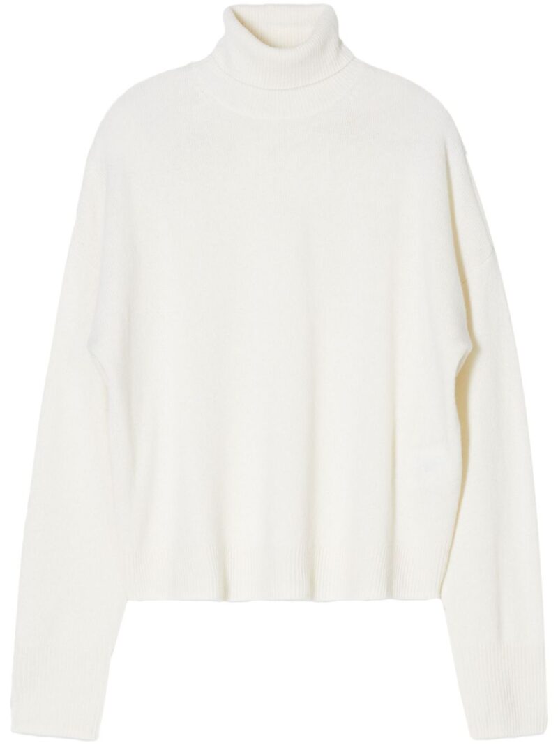 Closed  Rolli sweater