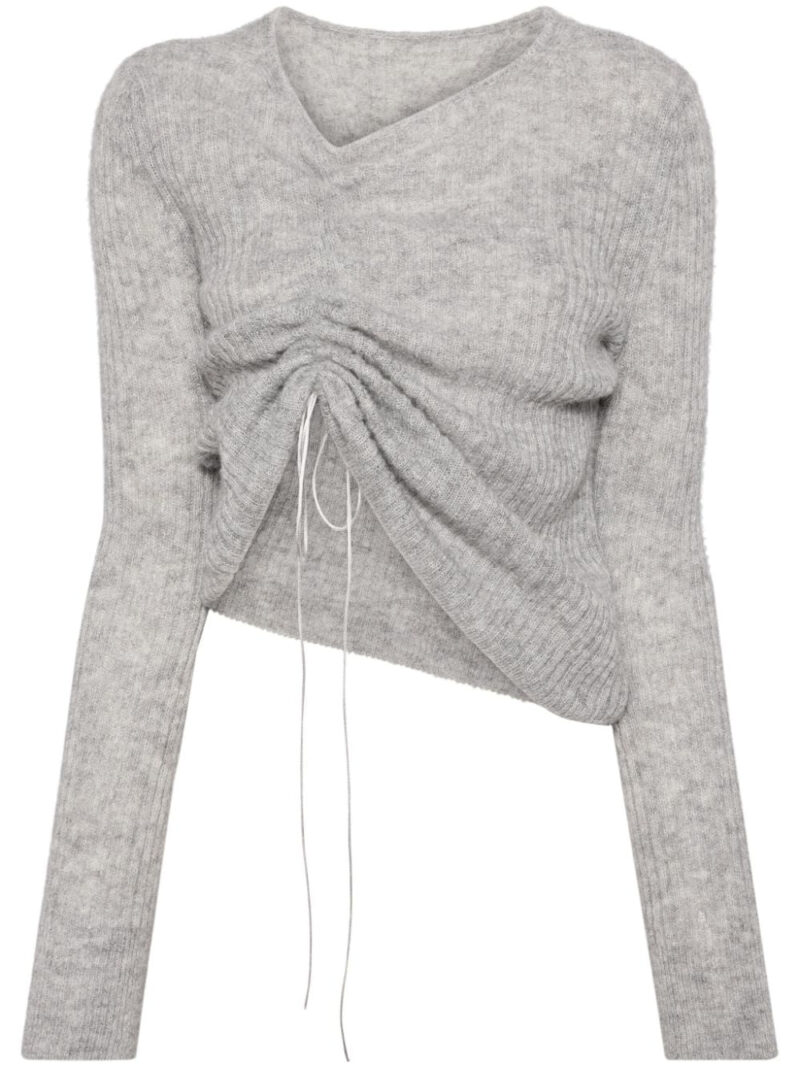 Cecilie Bahnsen  Ussi jumper