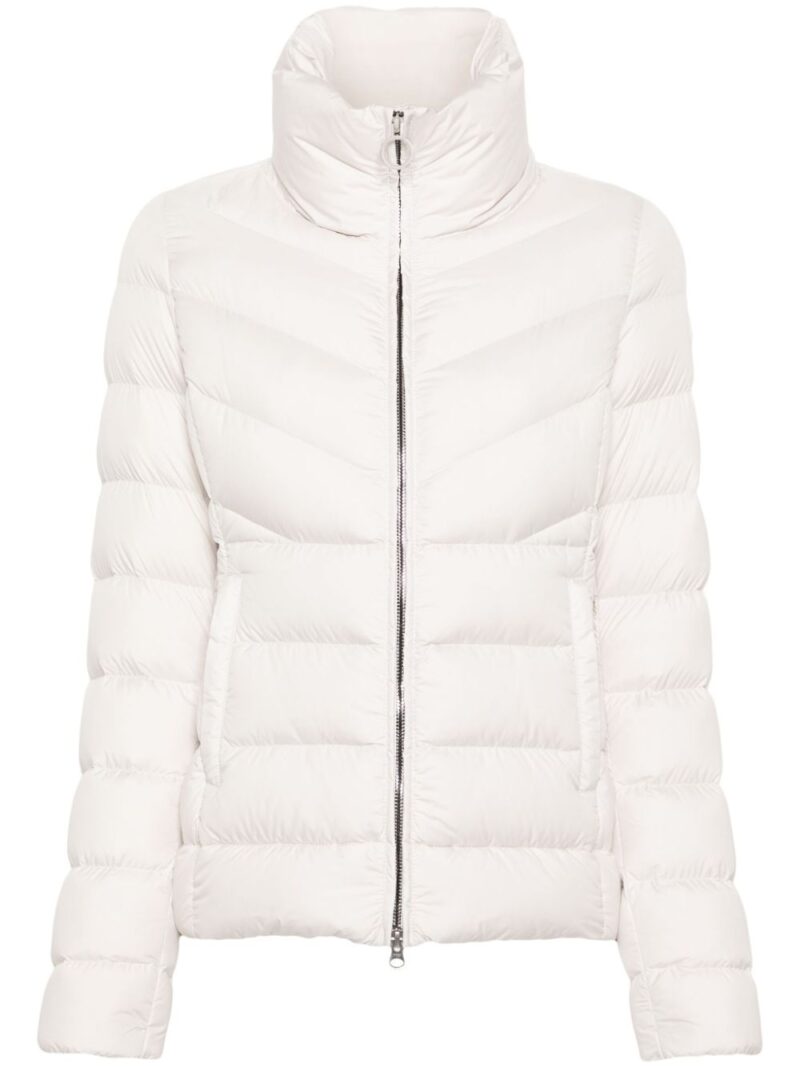 Colmar  quilted puffer jacket