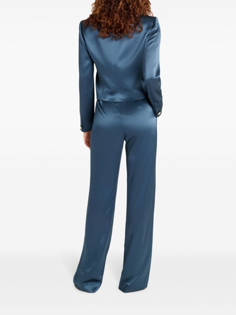 Cinq A Sept  Rainer jacket