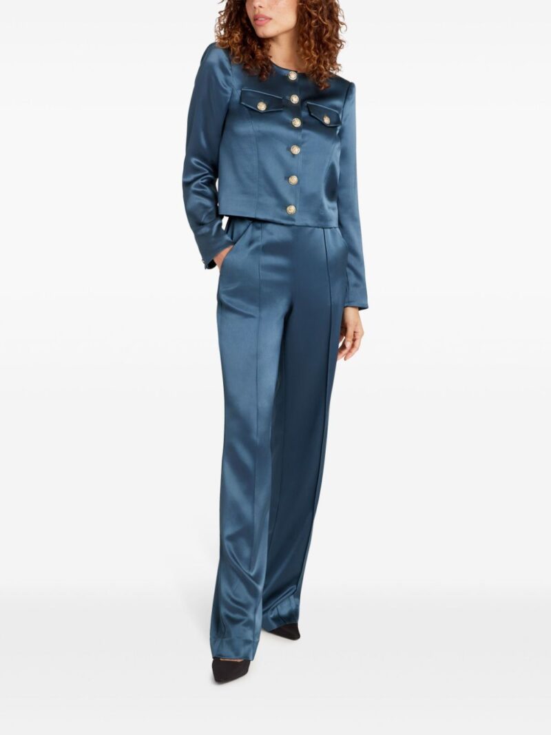 Cinq A Sept  Rainer jacket