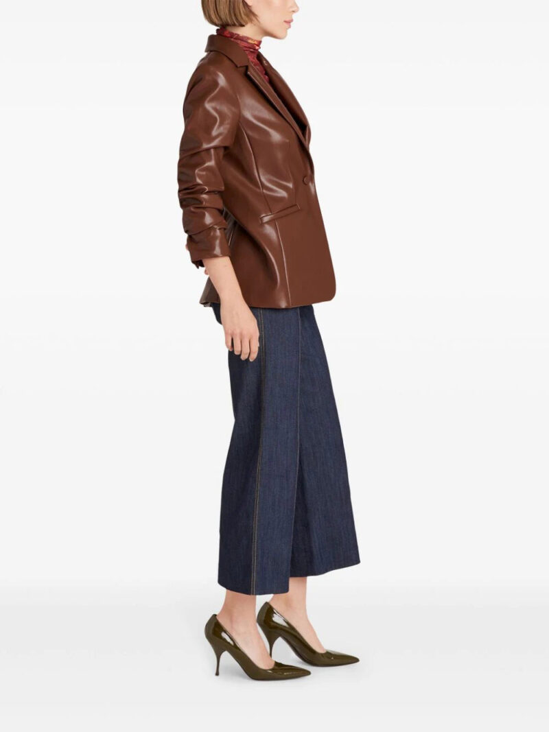 Cinq A Sept Kylie blazer