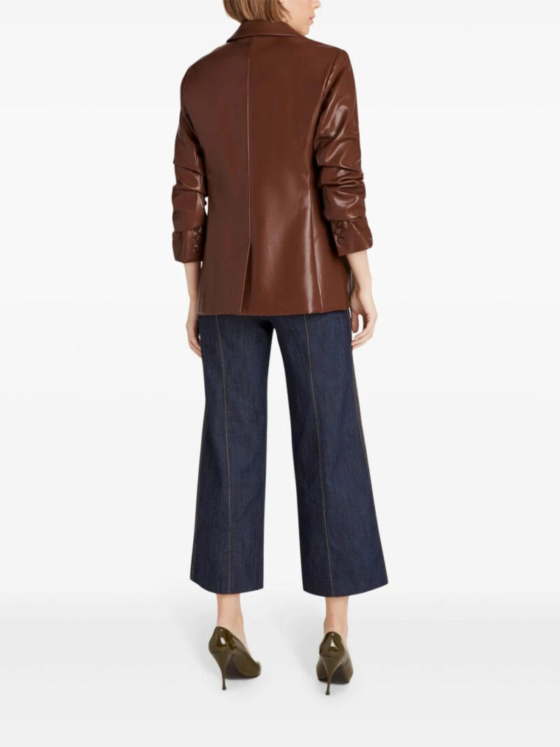 Cinq A Sept Kylie blazer