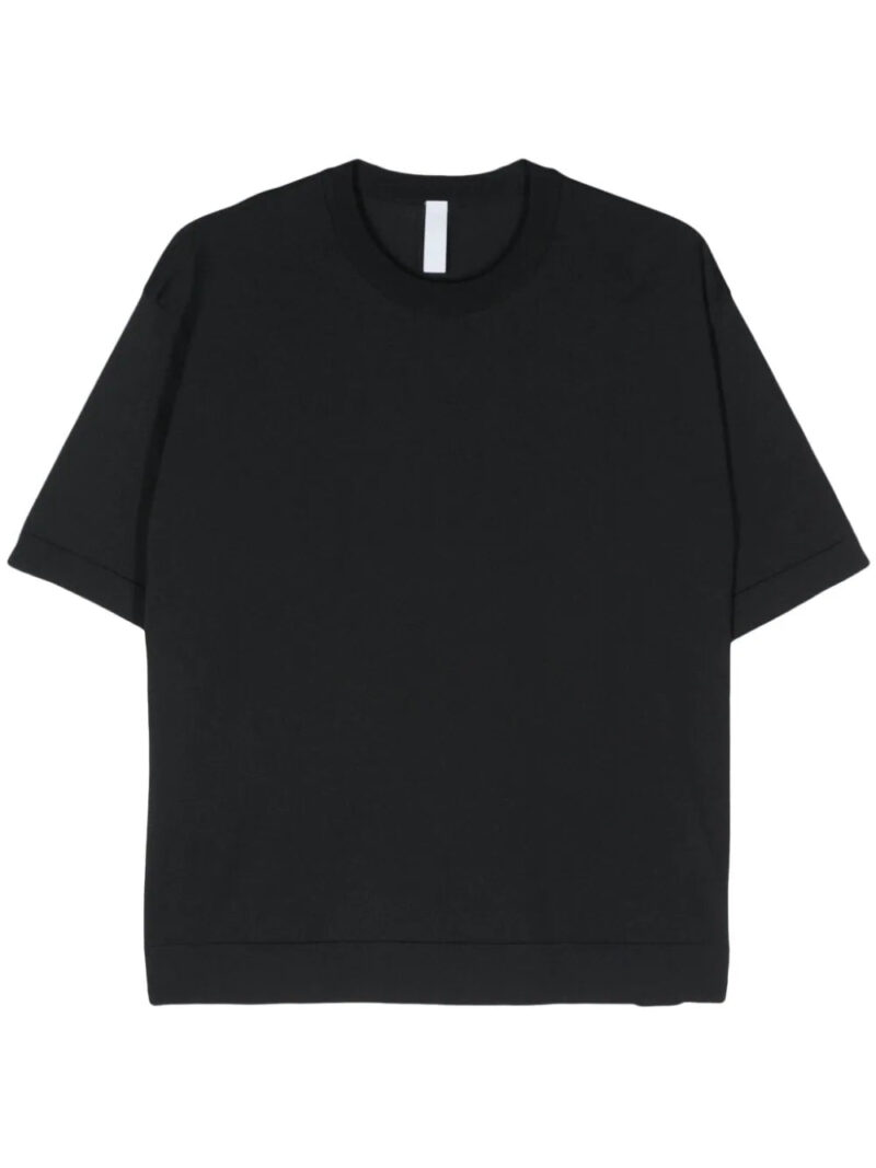 CFCL  high-gauge T-shirt