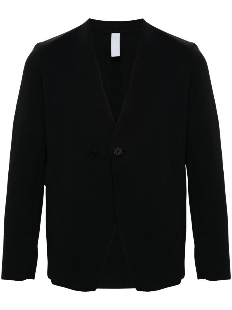 CFCL  Milan blazer