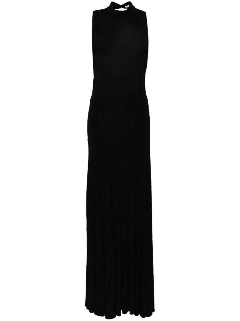 Christopher Esber  Maico dress