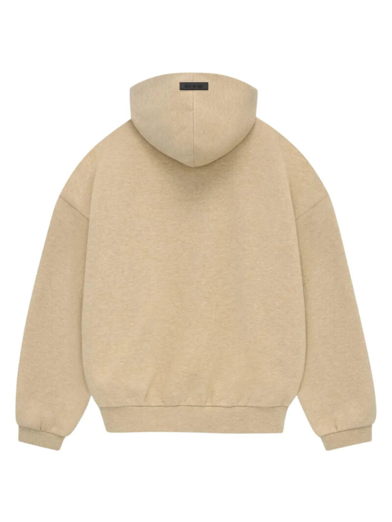 Fear Of God  Essentials hoodie