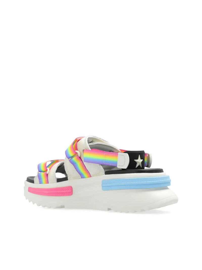 Converse  Run Star sandals