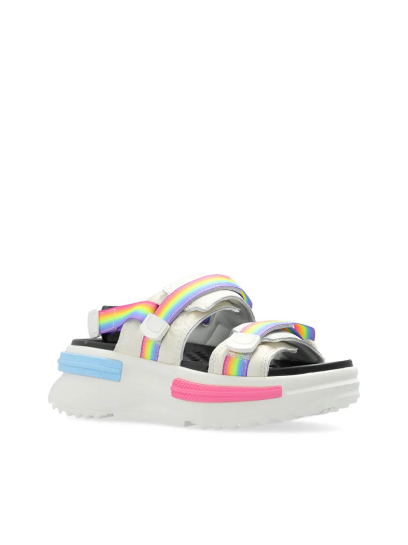 Converse  Run Star sandals