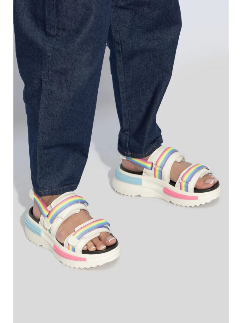 Converse  Run Star sandals