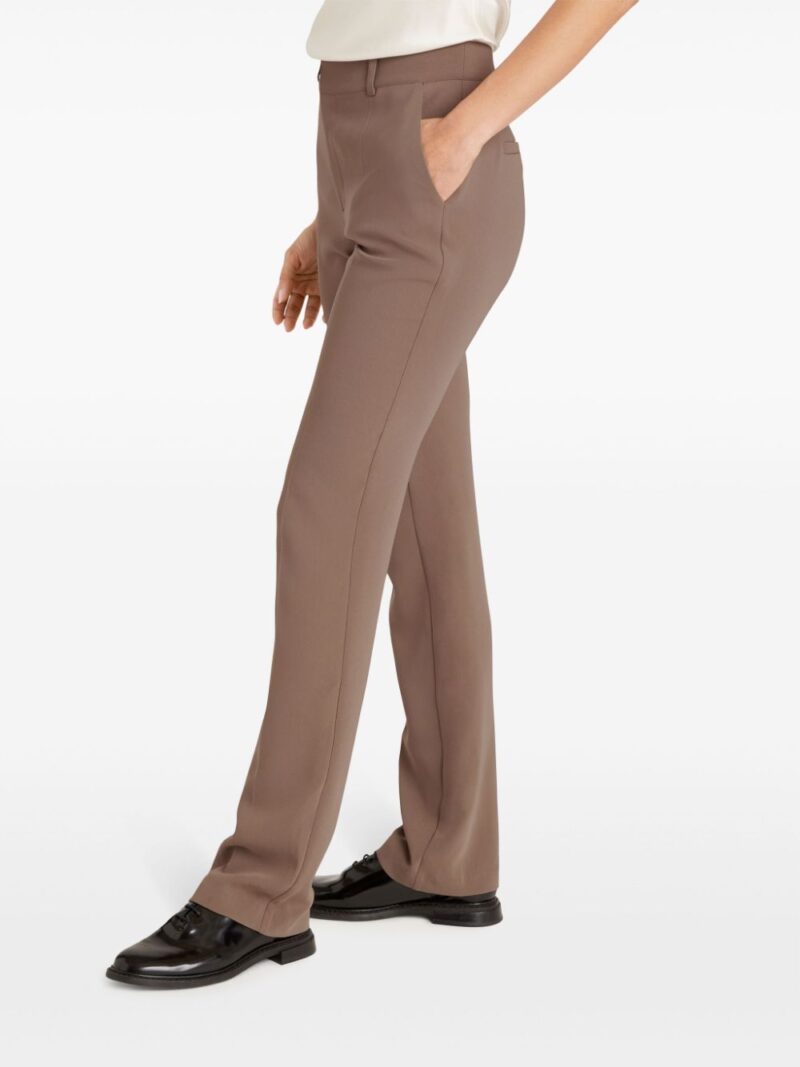 Cinq A Sept  Kerry tailored trousers