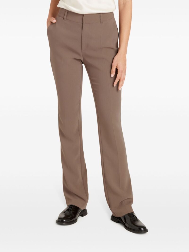 Cinq A Sept  Kerry tailored trousers
