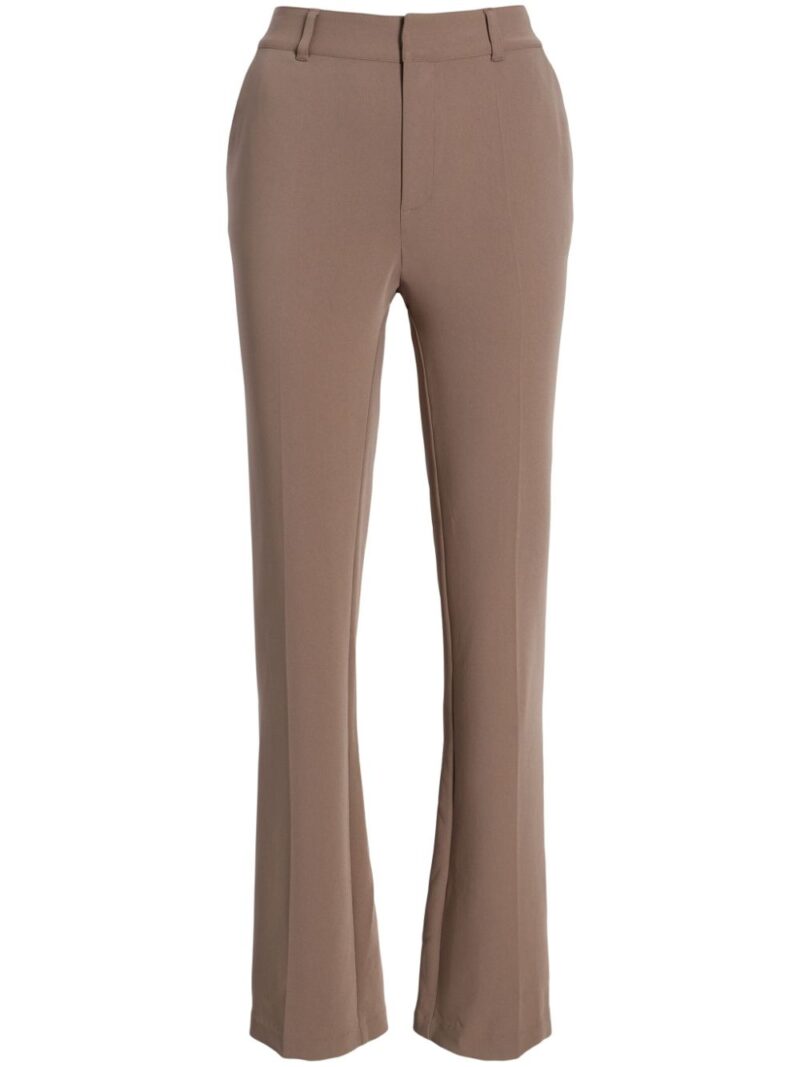 Cinq A Sept  Kerry tailored trousers