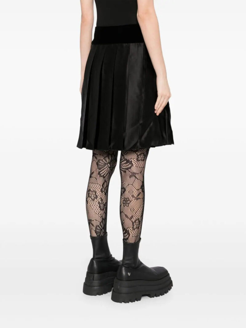 Chopova Lowena  Rader skirt