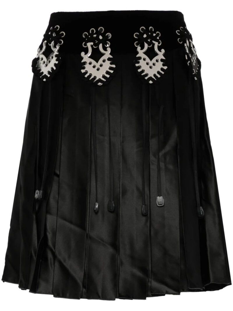 Chopova Lowena  Rader skirt