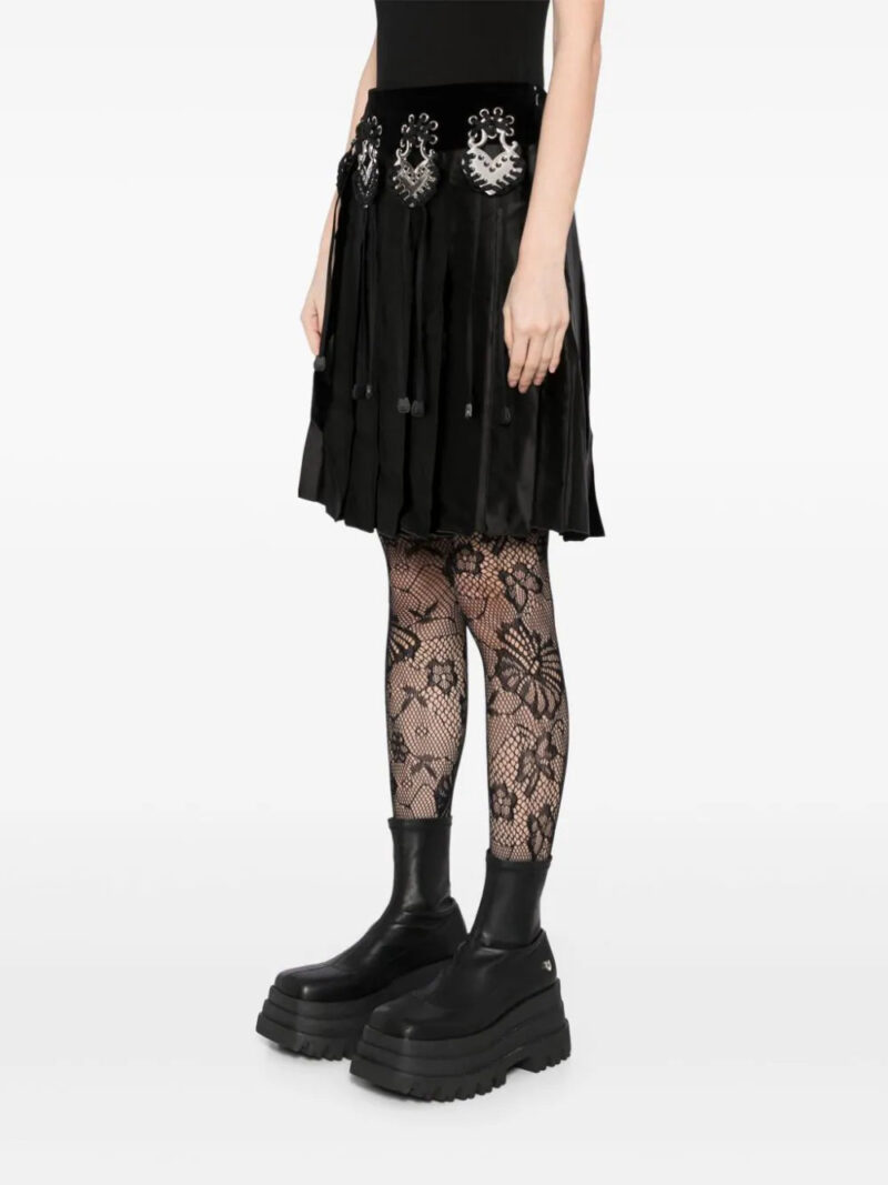 Chopova Lowena  Rader skirt