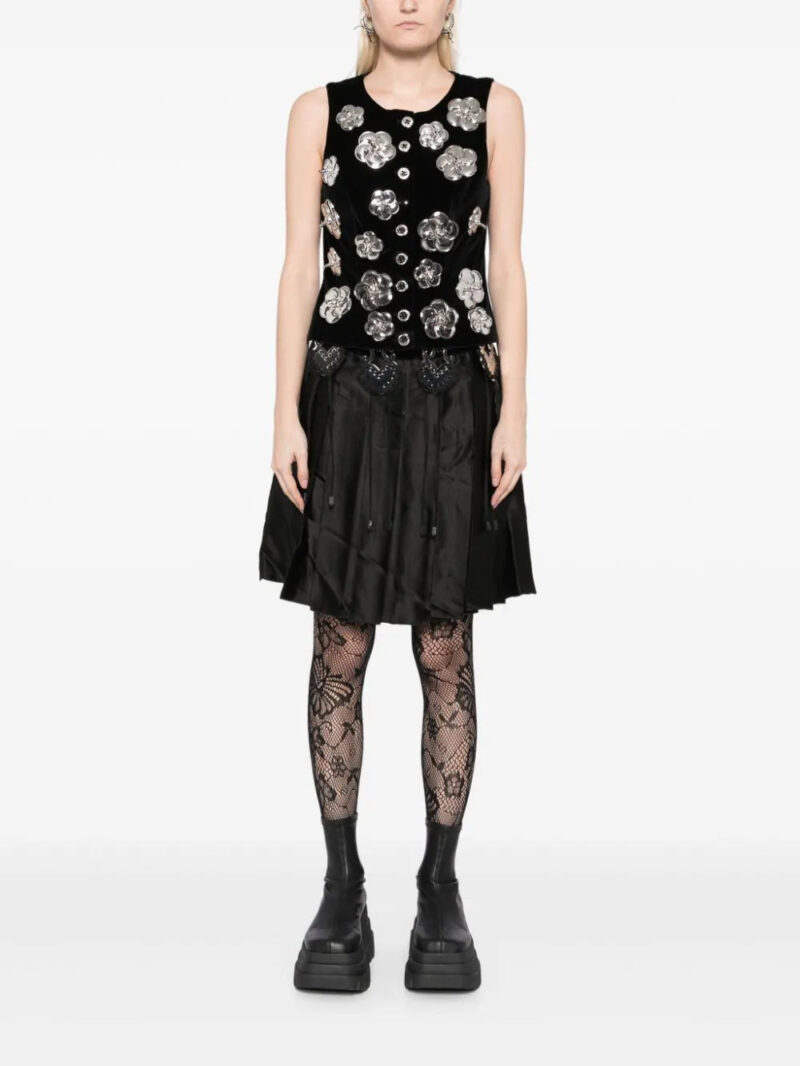 Chopova Lowena  Rader skirt