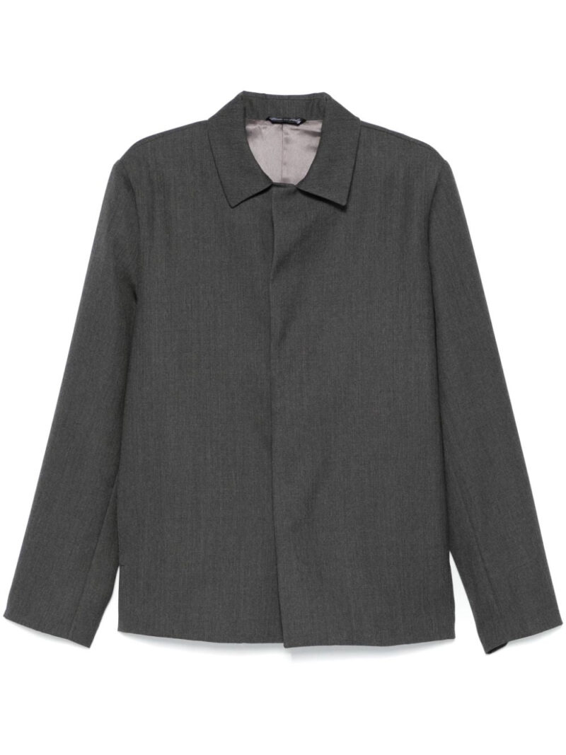 Costumein  Mike jacket