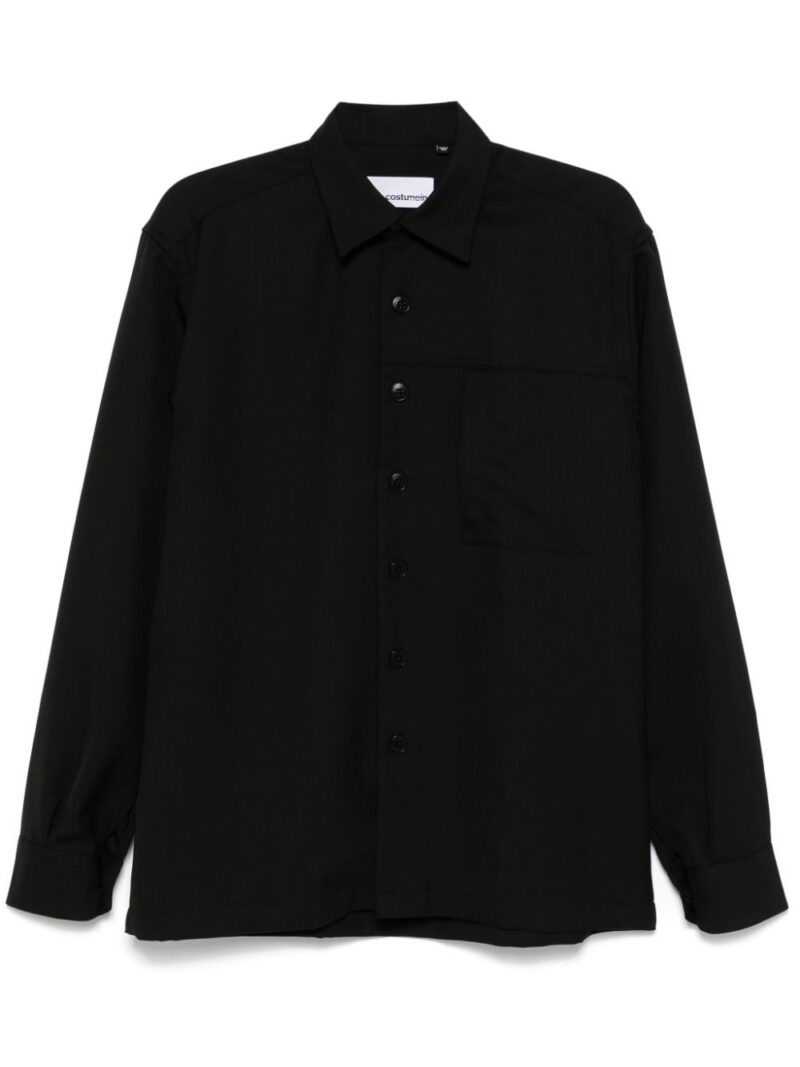 Costumein  Etienne shirt